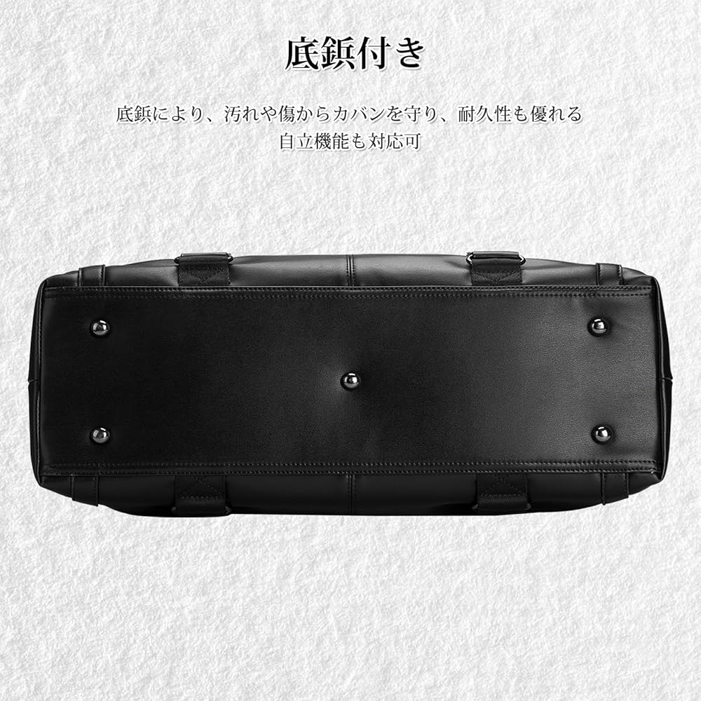 Bellstone ボストンバッグ キャメル バッグ 旅行 合皮 かばん バッグ 日本製 豊岡 ボストンバッグ メンズ レディース 白化合皮 レトロ
